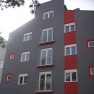 rolostil